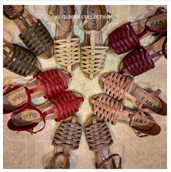 Women sandals || Ladies sandals new malai Rexzen &soft sole Lase tape slipper for women 506